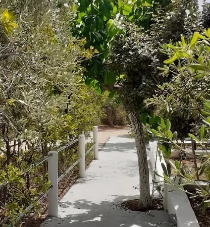 Apartment Eleftheria Trapezaki (Kefalonia)