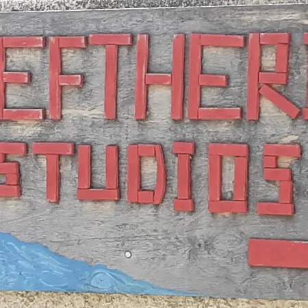 Eleftheria Apartment