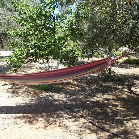 Apartment Eleftheria Trapezaki (Kefalonia)